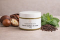Beurre De Chébé Euneldbeauty