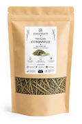Feuille de citronnelle séchée Euneldbeauty