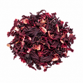 Fleure d'hibiscus Euneldbeauty