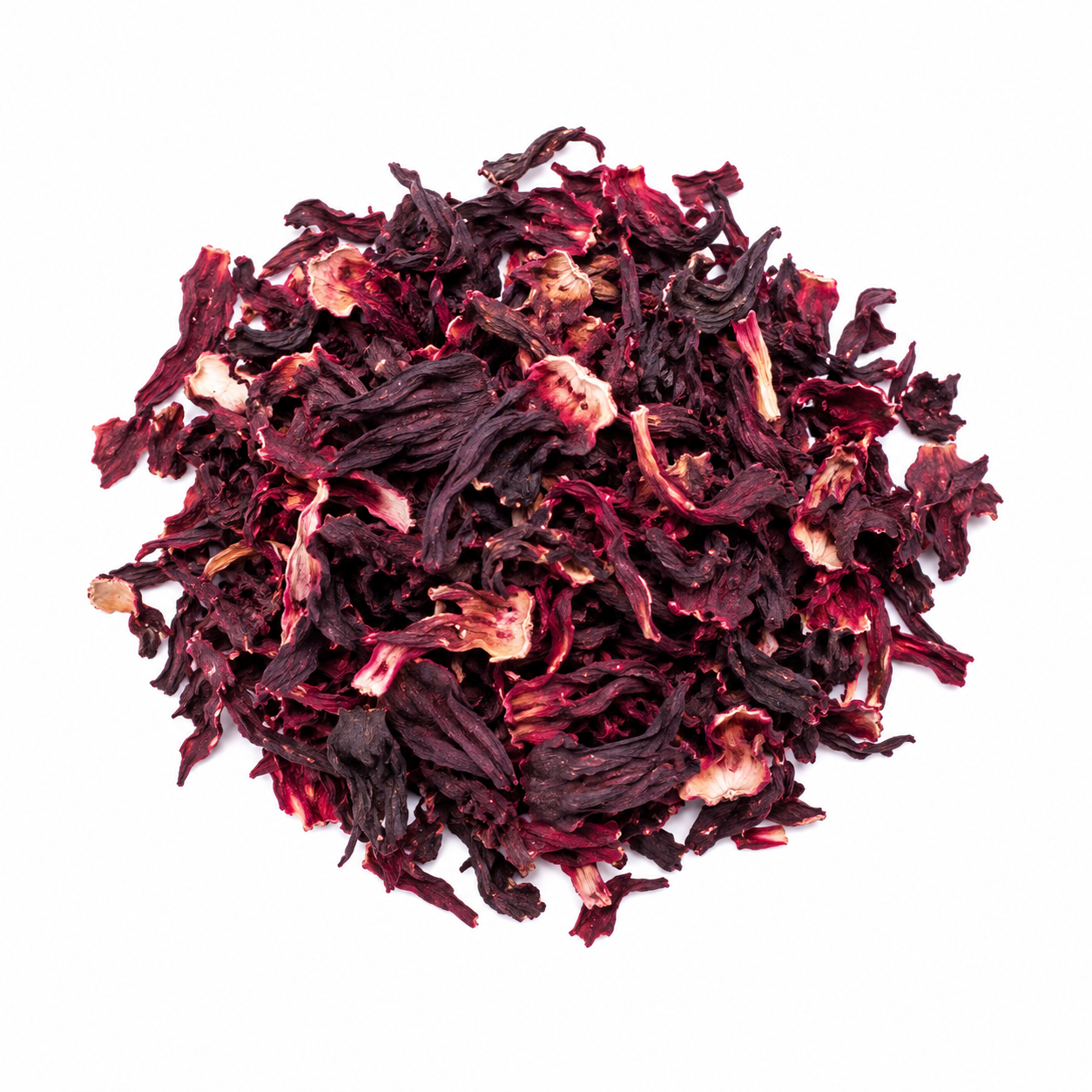 Fleure d'hibiscus Euneldbeauty