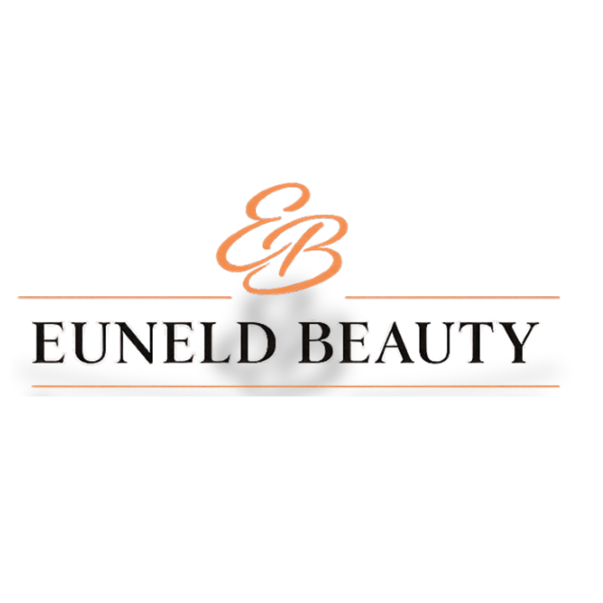 Euneldbeauty